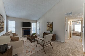 18081 Midway Rd, Dallas, TX 75287