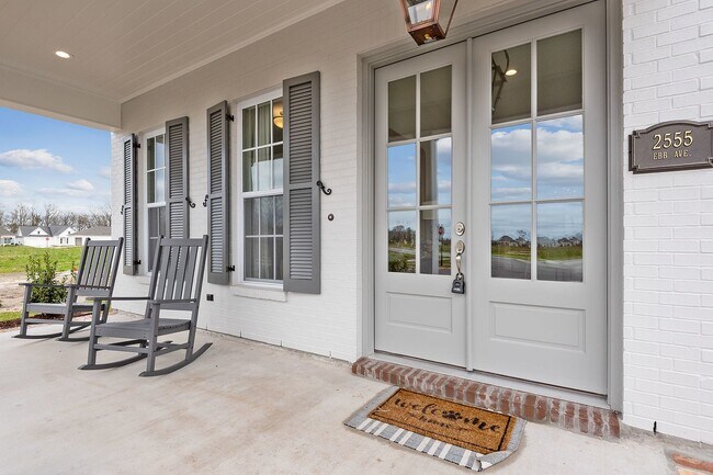 2555 Ebb Ave unit 36810323, Baton Rouge, LA 70810 - photo 6