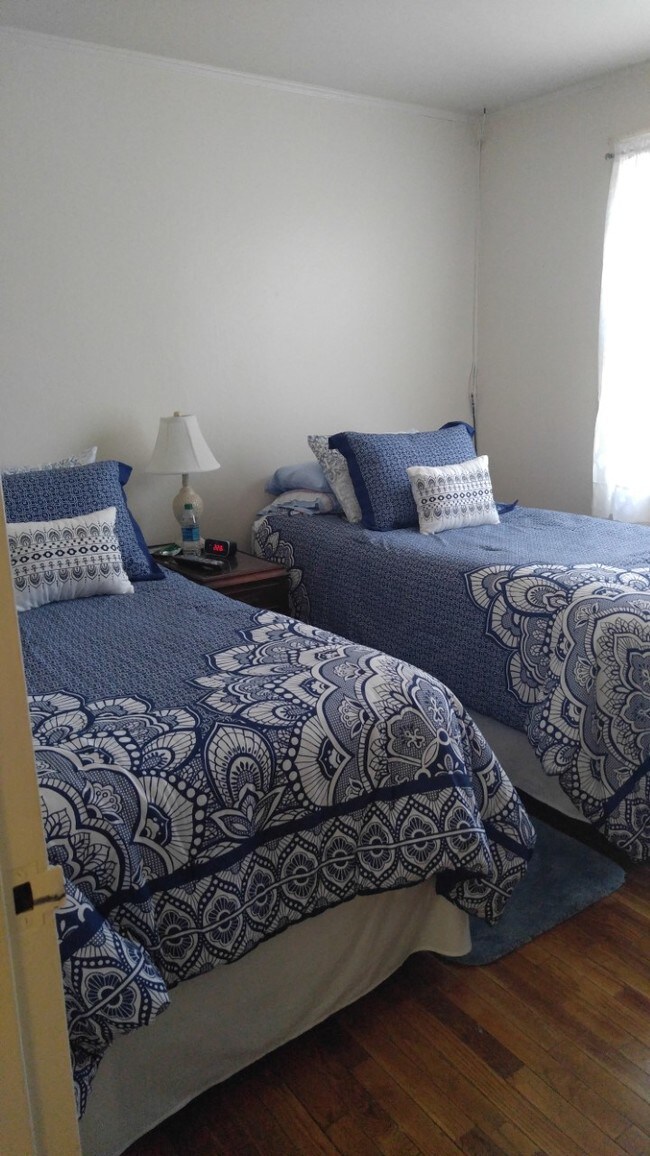 Rome NY Homes for Rent