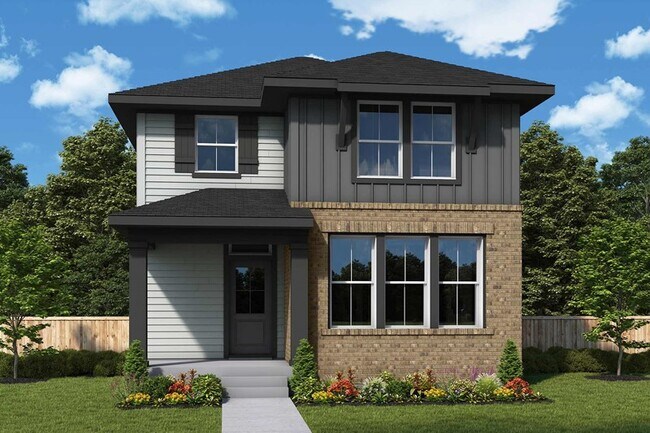 1001 Marigold Ln unit 36448980, Crowley, TX 76036 - photo 3