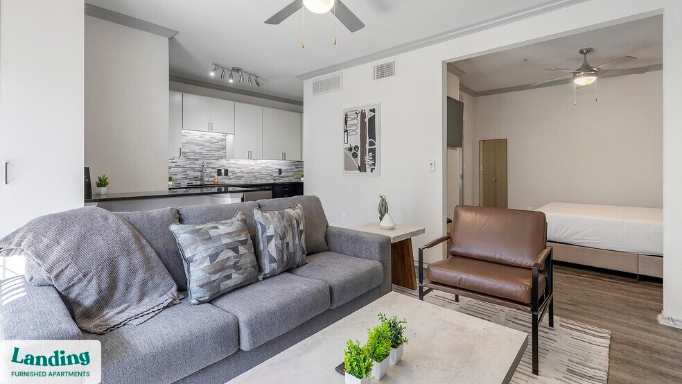 17811 Vail St unit 24110.1412018, Dallas, TX 75287 - photo 1