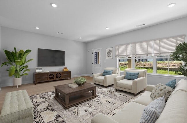 Kennedy virtual living.jpg