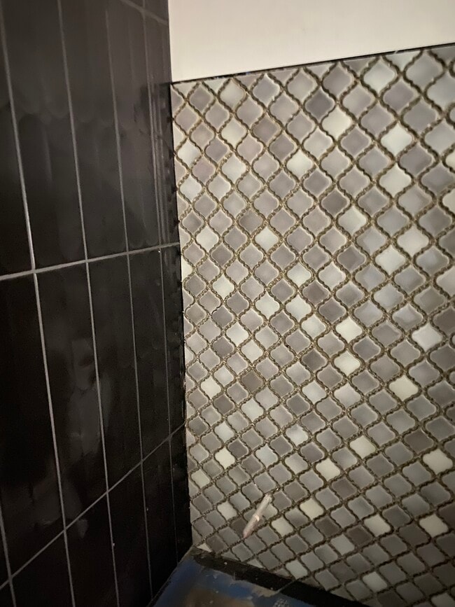 The Rails, Snoqualmie, WA 98065 - photo 4