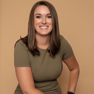 Val Lancaster