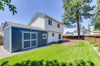 481 E Mallard Ave, Coeur d'Alene, ID 83815