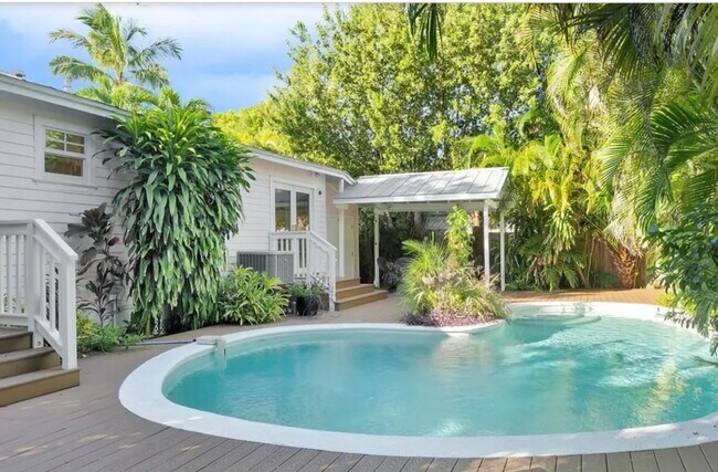 2911 Seidenberg Ave, Key West, FL 33040 - photo 5