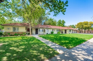 2020 Red Robin Ln, Sacramento, CA 95821