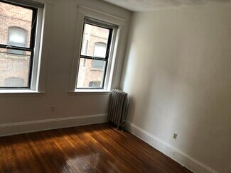 1254 Commonwealth Ave, Boston, MA 02134