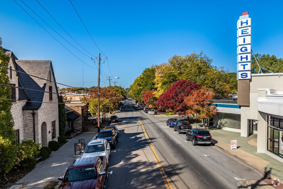 NH_Heights_504861_P2_V2_DM_122024