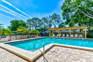 13835 Heritage Club Dr, Tampa, FL 33613