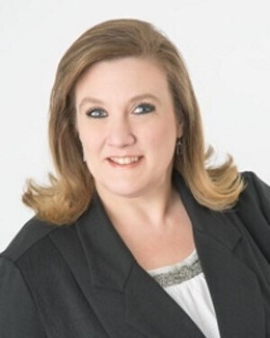 Lori Milton