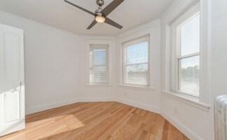 67 Park Dr, Boston, MA 02215