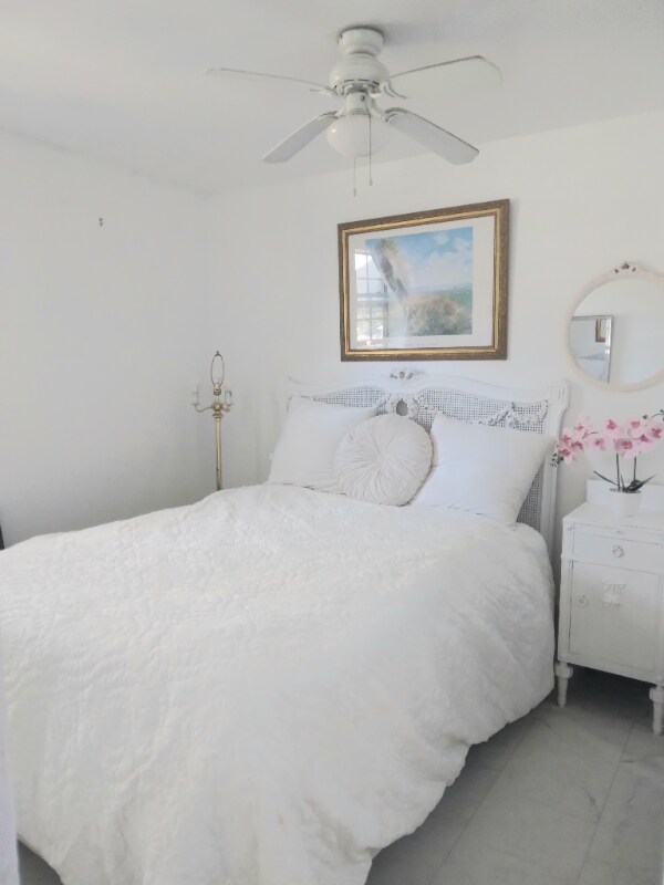8035 NW 120th St unit Stables Apt 2, Reddick, FL 32686 - photo 2