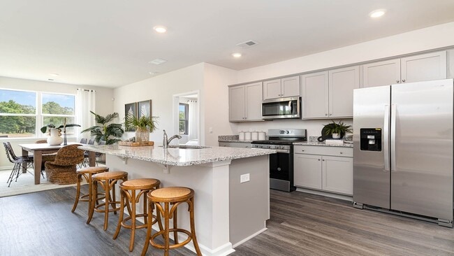 296 Long Beard Way, Longs, SC 29568 - photo 3