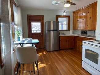 26 Gregg St Unit 2, Beverly, MA 01915