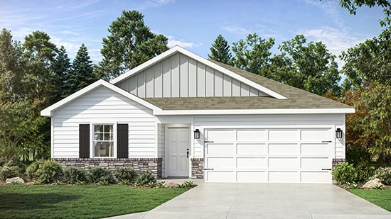 4213 Sycamore Oak Ave unit 36378018, Canal Winchester, OH 43110 - photo 2