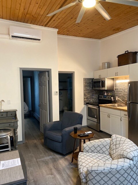 12 N Main St unit A, Broadalbin, NY 12025 - photo 4