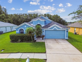 30946 Burleigh Dr, Zephyrhills, FL 33543