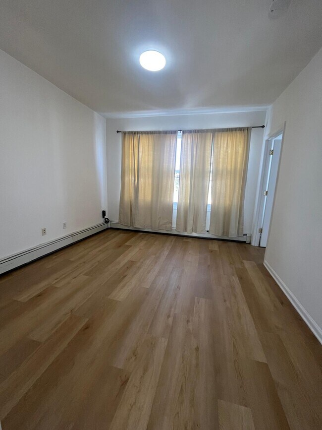 88 Devon Terrace unit 2, Kearny, NJ 07032 - photo 5