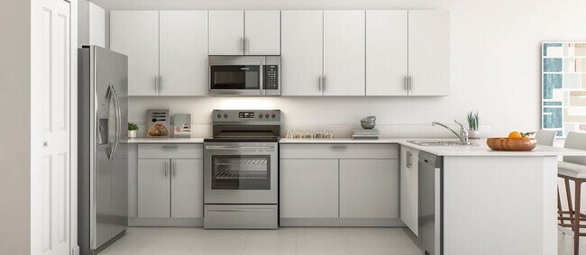 12705 SW 232nd St unit 36034462, Miami, FL 33170 - photo 3