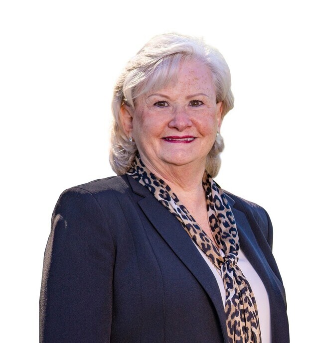 Cindy Schneider