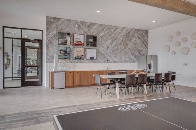 The Heights at Legend Hills, Clearfield, UT 84015 - photo 7