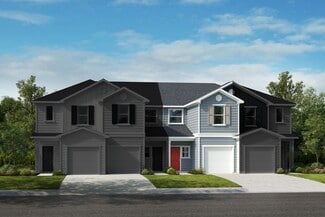 2509 Cheek Rd Unit 36514351, Durham, NC 27704