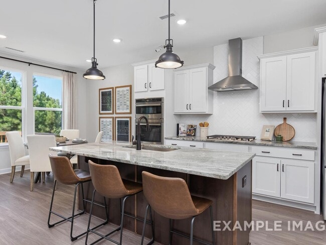 1159 N Main St unit 36503876, Wake Forest, NC 27587 - photo 4