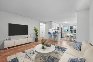 11 Washington St, Methuen, MA 01844