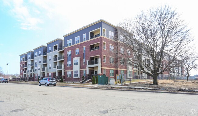 Meadow Ridge Middleton, Middleton, WI 53562 - photo 7