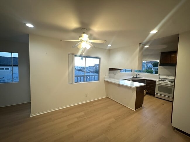 33772 Violet Lantern St unit B, Dana Point, CA 92629 - photo 3