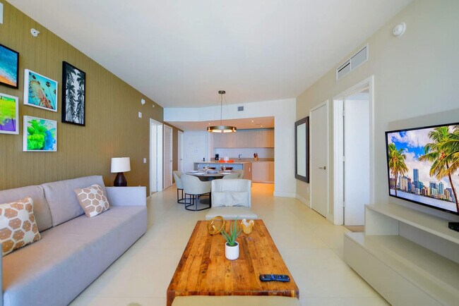 4111 S Ocean Dr unit FL16-ID1022186P, Hollywood, FL 33019 - photo 2