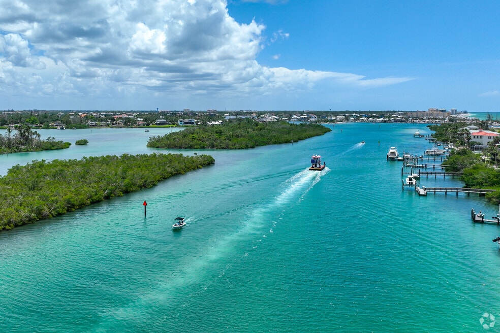 Mission Valley Estates