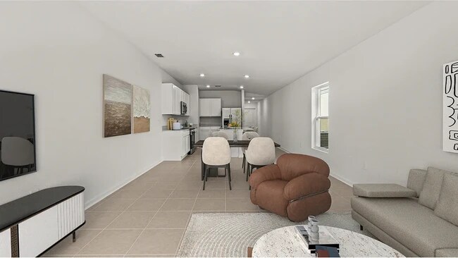 3857 Corsican Place, Lake Alfred, FL 33850 - photo 4