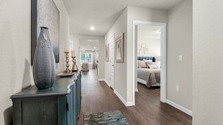 964 Crestwood, Hattiesburg, MS 39402