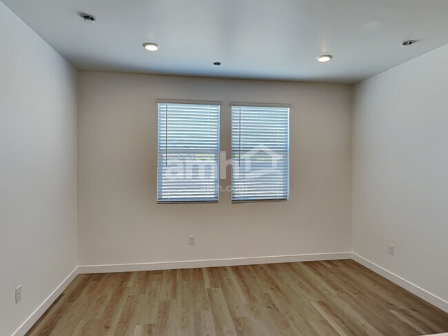 7344 S Avenida Obelo, Tucson, AZ 85756 - photo 5