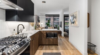 226 E Grand Ave, Chicago, IL 60611 - photo 1