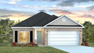 1236 Provision Blvd Unit 36197661, Mobile, AL 36608