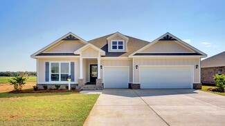 28025 Hallow Trail Unit 38368441, Elberta, AL 36530