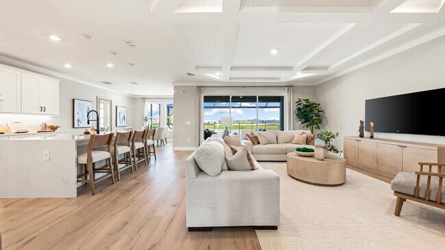 13610 Cornerstone Way unit 36759251, Parrish, FL 34219 - photo 6