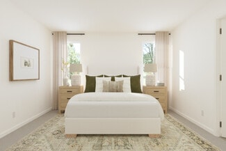 0 Hwy 90 St Unit 36583404, Defuniak Springs, FL 32433