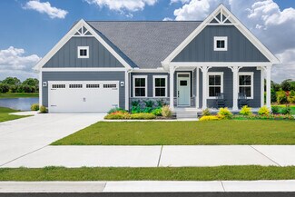 598 Indigo Bay Cir Unit 36143426, Myrtle Beach, SC 29579
