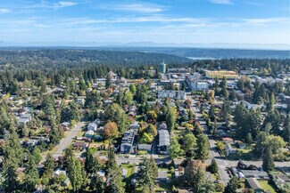 Briarcrest