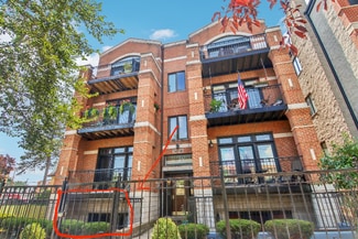 7143 W Irving Park Rd Unit 1E, Chicago, IL 60634