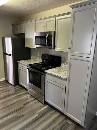 629 Devon Rd, Grovetown, GA 30813