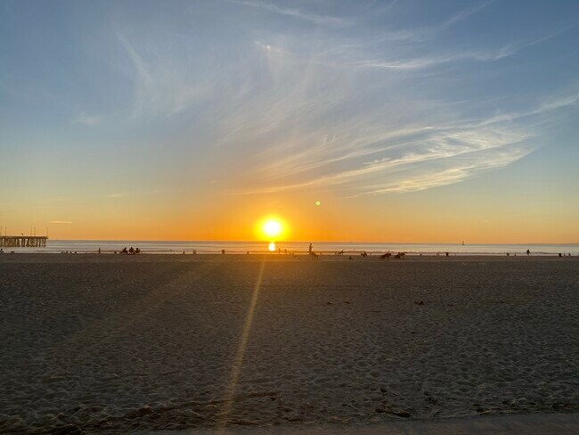 20 29th Ave unit 301, Los Angeles, CA 90291 - photo 5