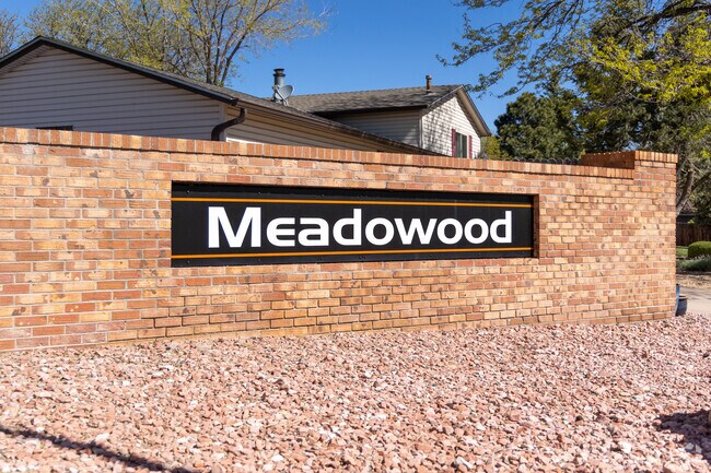 Meadowood is a family-oriented community.