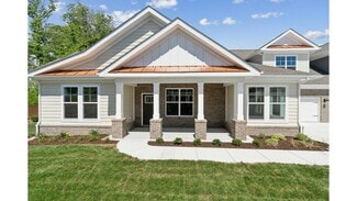 2000 Nicole Ln Unit 36203994, Chesapeake, VA 23322