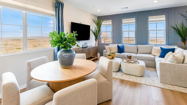 1700 Phantom Ln, Rialto, CA 92376 - photo 6