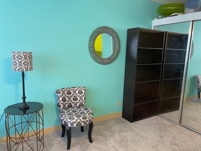 1550 Rycroft St unit 514, Honolulu, HI 96814 - photo 4